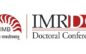 IMR Doctoral Conference 2025