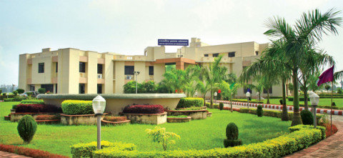 Executive management courses launched by IIM Kashipur & Talentedge