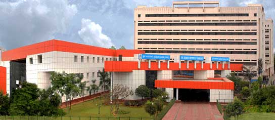 Jayadeva Institute Makes History: First Government Autonomous Body in India to Secure NABH Accreditation for the Fourth Consecutive Time