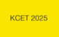 KCET 2025: Simplified Application Process and Enhanced Security Measures