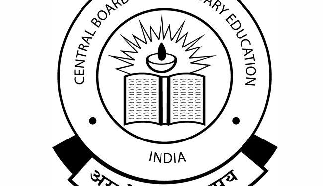 CBSE Unveils Stringent Exam Ethics Guidelines for 2025 Board Exams