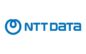 NTT DATA Unveils NTT DATA Technology Foresight 2025 report