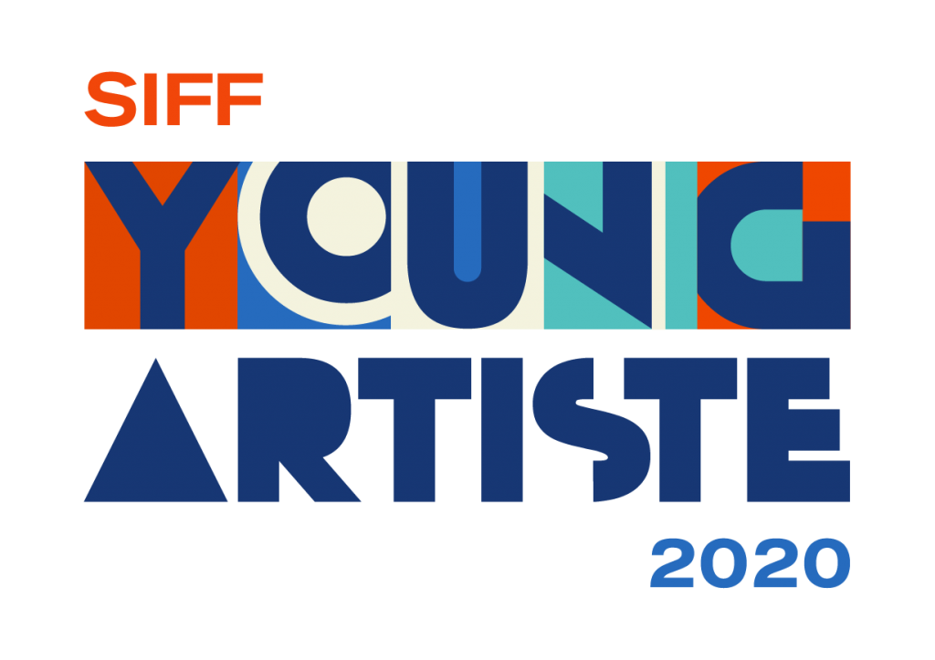 SIFF Young Artiste2020