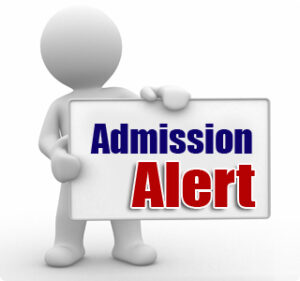 mbbs-admissions