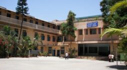 Review of National College, Basavangudi