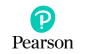Pearson launches Digital Library, designed to empower the Higher-Ed learning ecosystem