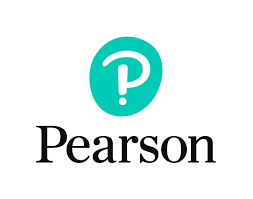 Pearson awarded government commercial agreements to provide test of English for people applying to work or live in the UK