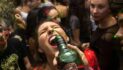 Dangers We Often Overlook About Binge Drinking