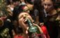 Dangers We Often Overlook About Binge Drinking