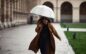 Bengaluru Braces for a Week of Rainfall: Keep Your Umbrellas Handy!