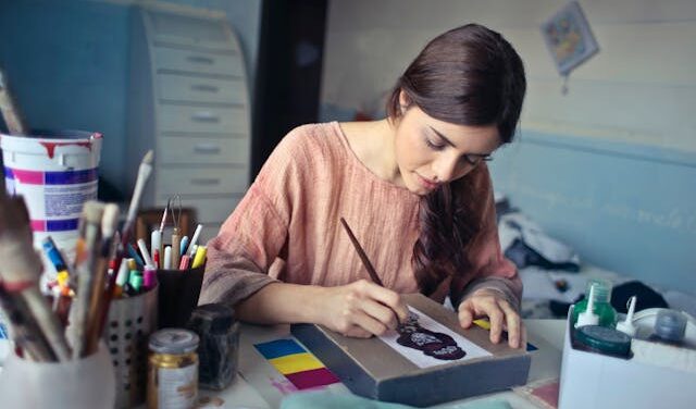 Top Ranked Fashion Design Colleges in Bangalore 2025