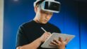 Revolutionizing Education: The Impact of VR and AR on Student Interaction with Educational Content