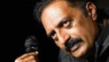 Prakash Raj’s Nirdiganta to host National Conference on Theatre in Education