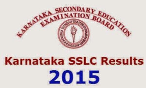 sslc-results-2015-karnataka-name-wise-with-fathers-name-on-karresultsnicin