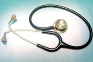 stethoscope1