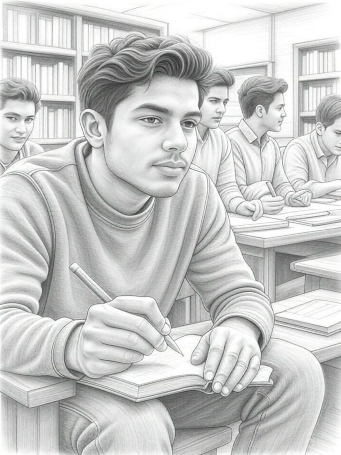 US Pause on Visa Interviews: How It’s Affecting Indian Students’ Study Abroad Plans