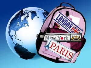 study_abroad