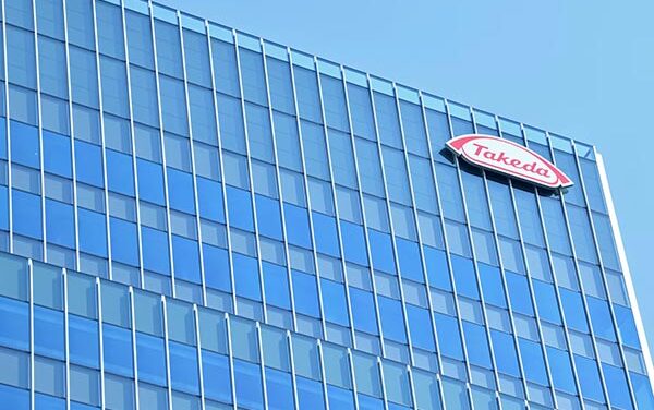 Takeda Opens First Asian Innovation Capability Center in Bengaluru