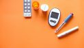 Childhood Diabetes on the Rise in India: What parents need to know
