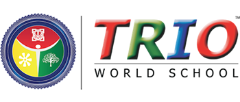 TRIO World School announces franchise opportunities for their Pre-school and K -12 ventures