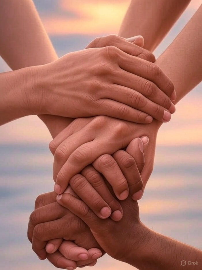 Private PU Colleges in Dakshina Kannada Push for Unity