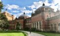 University of Birmingham Marks 125 Years of Excellence with Exclusive Scholarships for Indian Students