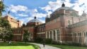 University of Birmingham Marks 125 Years of Excellence with Exclusive Scholarships for Indian Students